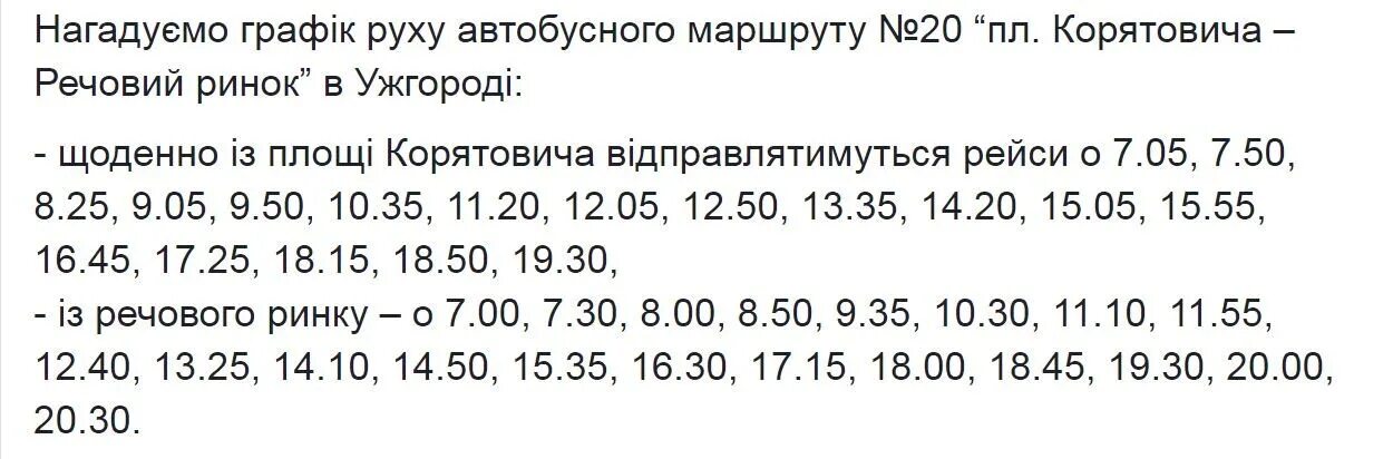 Расписание 106 автобуса благовещенск. Расписание 13 автобуса Благовещенск. Расписание 19 автобуса Благовещенск. Расписание автобуса 1э Благовещенск. Расписание 13 автобуса Благовещенск Моховая Падь.