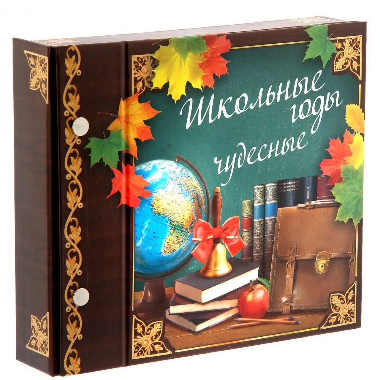 Фотоальбом мои школьные годы. Альбом школьные годы. Школьные годы. Альбом с карманами «мои школьные годы. Школьный альбом достижения.