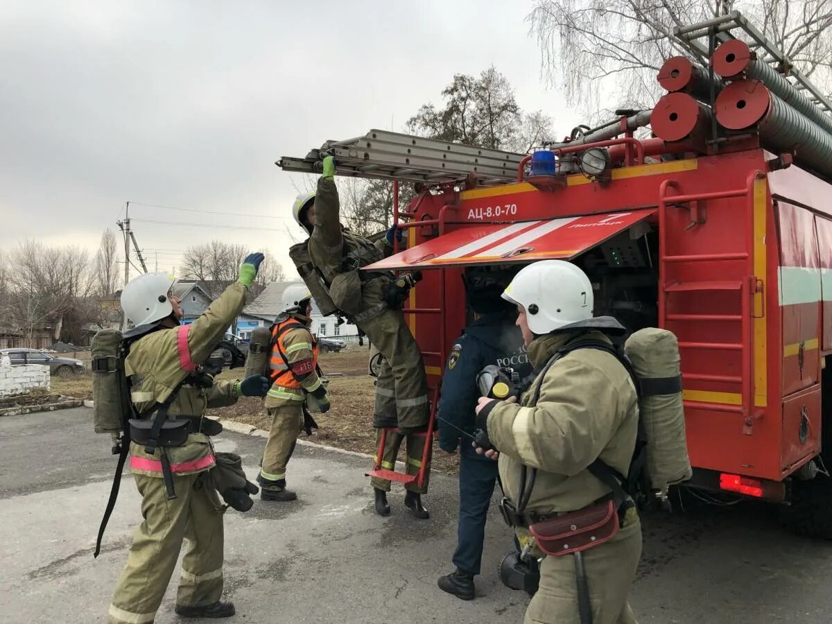 классификация этапы боевых действий по тушению пожаров. боевые действия по тушению пожаров. виды боевых действий по тушению пожаров. классификация и содержание действий при тушении пожаров. боевые действия по тушению пожаров включают.