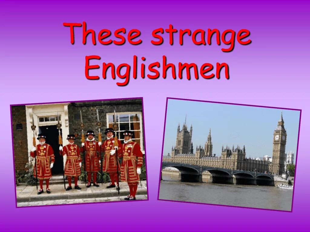 Customs and traditions. British traditions and Customs. Customs and traditions of great Britain. English traditions надпись. Странный на английском языке