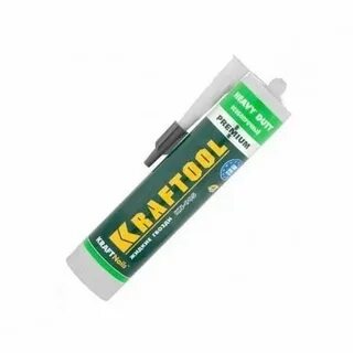 Клеящий раствор