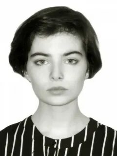 Анненкова самара