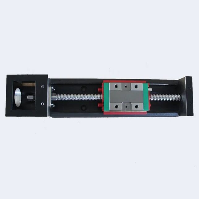 Linear module