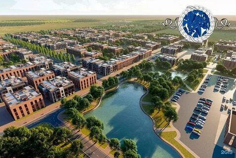 Жк европейский воронеж
