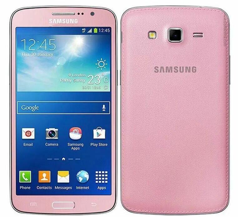 Телефон ао 1. Samsung Galaxy Grand 2 Duos. Samsung g7102 Galaxy Grand 2. Samsung SM-g7102. Galaxy Grand 2 SM-g7102.