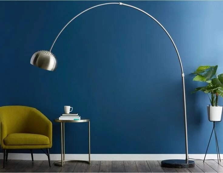 Лампа напольная на колесиках. Торшер Zuiver Arc Floor Lamp. Торшер the Arc Black Metal Floor Lamp. Arc Lamp лампа дуга. Торшер удочка Arco led Floor Lamp.