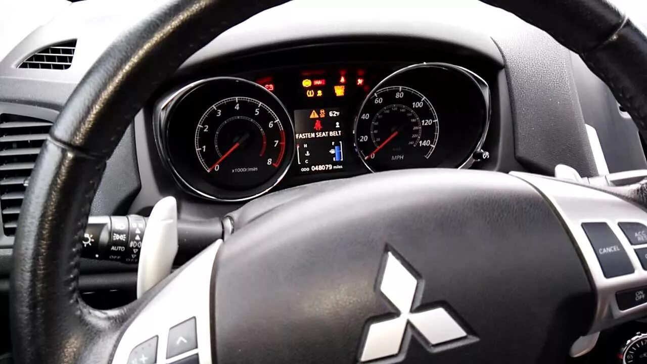 Haval ошибка иммобилайзера. Значок иммобилайзера. неисправность иммобилайзера митсубиси аутлендер 3. митсубиси аутлендер ошибка иммобилайзера. outlander неисправность иммобилайзера.