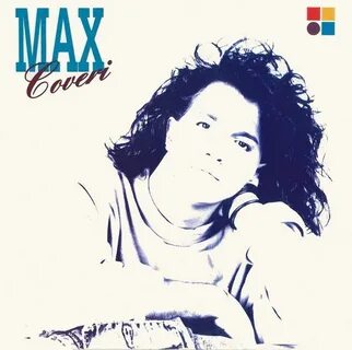 Max cover