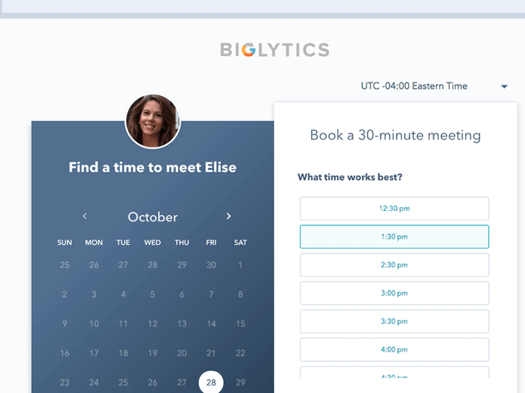 Видеоконференции. Team page. Мистер meet. Meet the team. Meet the team template.