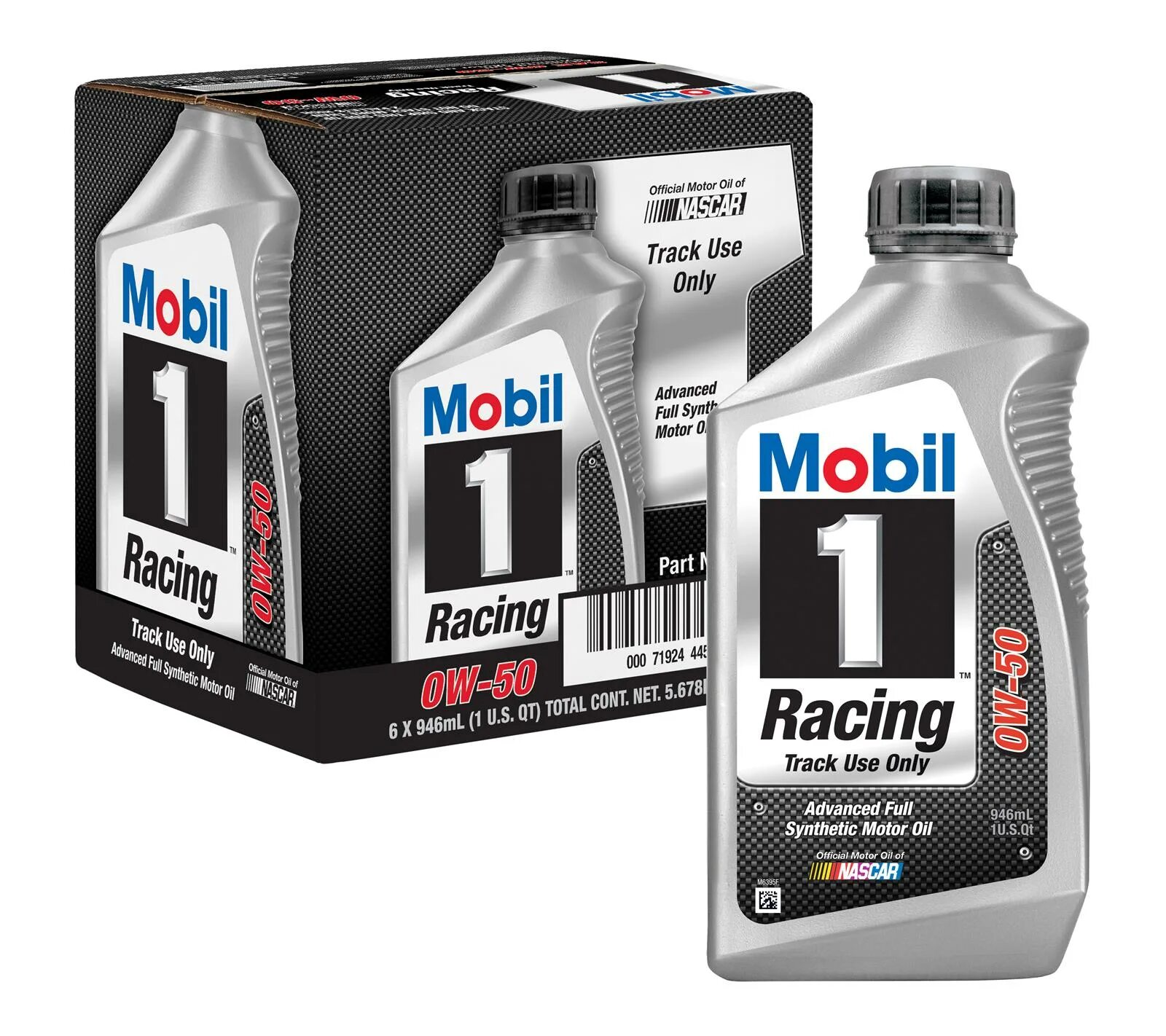 Mobil 1 USA 0w40. Mobil 1 Racing 4t 15w-50. Mobil 1 15w-50 Full Synthetic. Mobil 1 Full Synthetic 0w40 Truck & SUV. Цена масла мобил 1