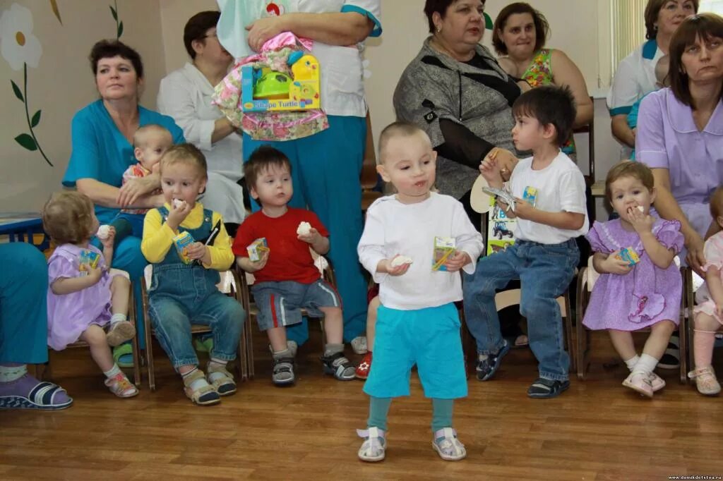 Дом малютка семей. Дом малютки Миасс. Детский дом малютки усыновление Тюмень. Тюменский дом малютки. Дом малютки в Тюмени база детей сирот для усыновления ребенка.