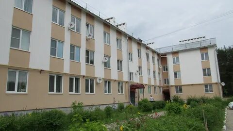 Переселение 2017