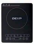 Электрическая dexp ins 2000