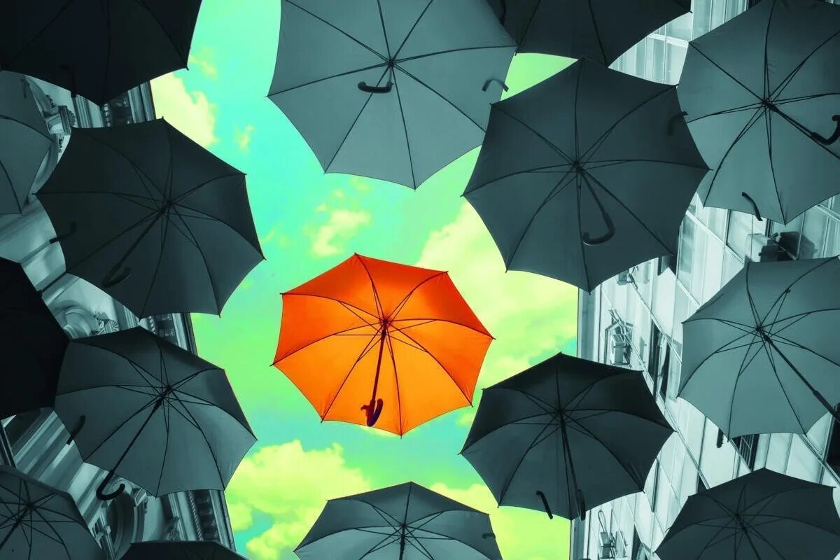 Разноцветные зонтики. Зонтики яркие. Разноцветный зонт. Красивые зонтики. Обои зонтика