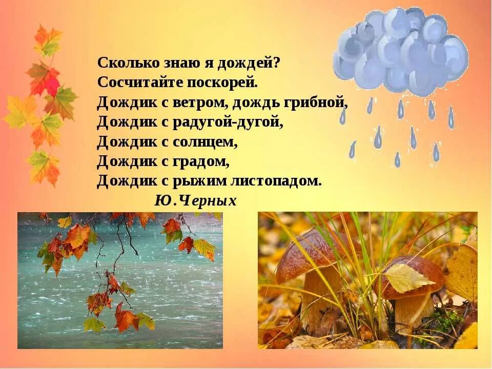Текст утро после дождя было. Стих про дождик. Стихотворение про дождь. Стих про дождь для детей. Стих о Дожде 3 класс.