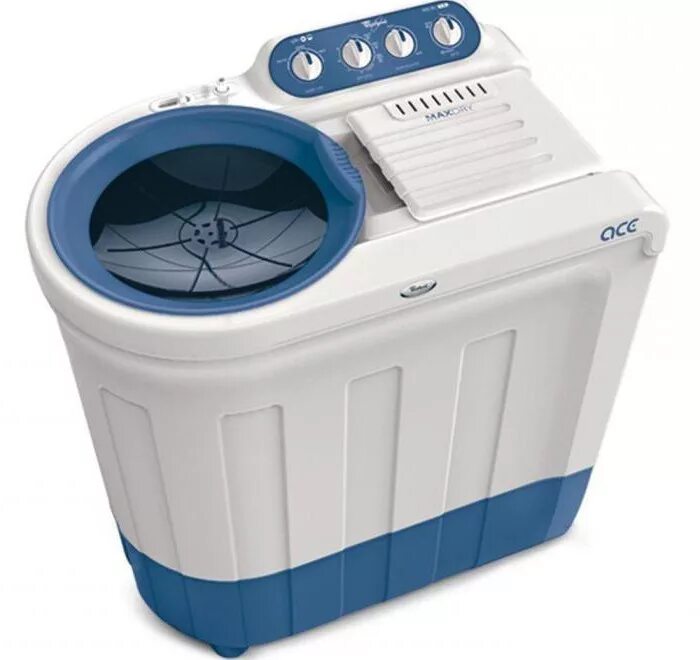 стиральная машина ока-50м (2,5кг, шxгxв: 45x45x50 см),. Aresa wm-145. стиральная машина волтек радуга см-2 white. активаторные стиралки. стиральная машина волтера вт-смп4дru (помощница-2м).