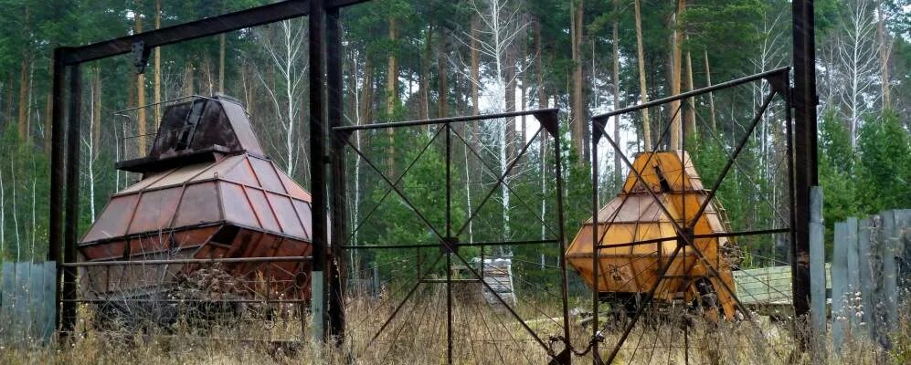 Поселок медный 2. Посёлок медный екатеринбург фото. Посёлок медный екатеринбург. Поселок медный. Посёлок медный екатеринбург.