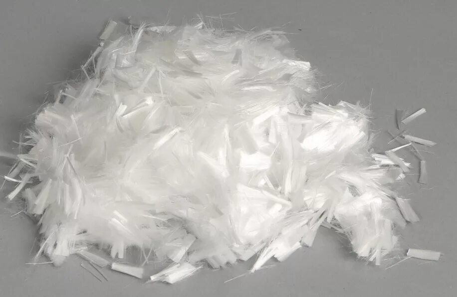 Фибра стекловолокно. Стекловолоконная фибра 12мм. Полипропиленовая фибра monopol fiber macro 300мкм. Волокно фибра люкс 12 мм 1/12 кг. Фибра стекловолоконная.