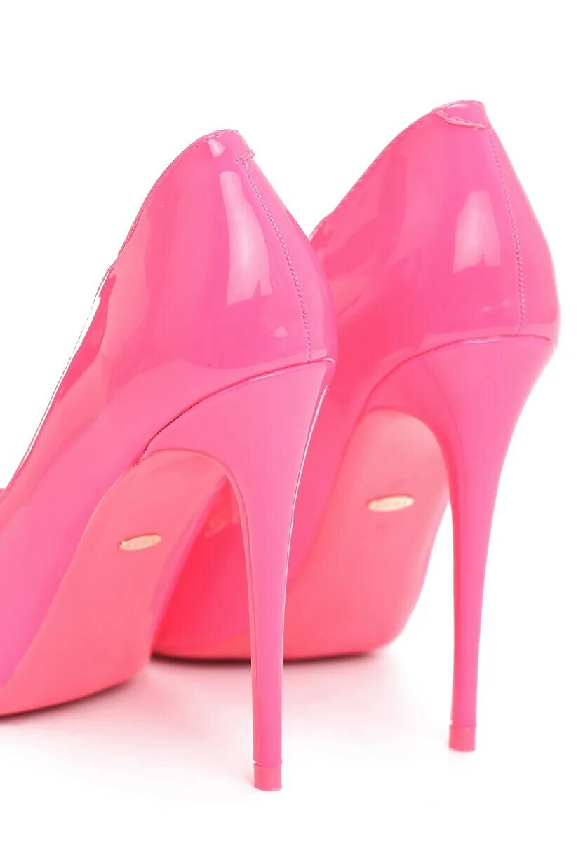 Туфли розовые. Туфли розовые необычные. Яркие розовые туфли женские. Ярко розовые туфли. Розовые туфли есть