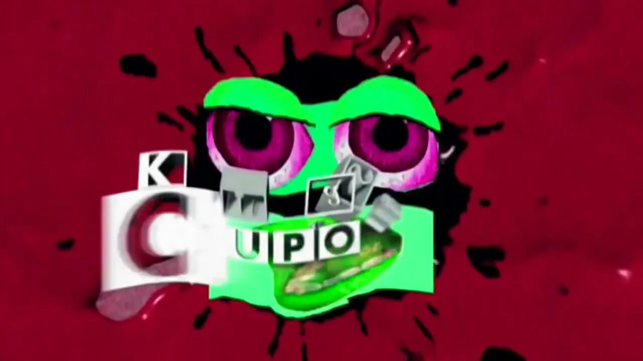 Klasky csupo robot logo effects. Klasky csupo robot logo effects