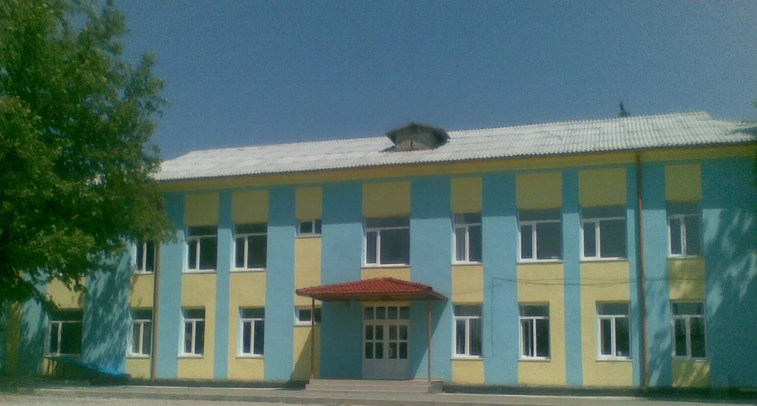 погода симферополь кольчугино