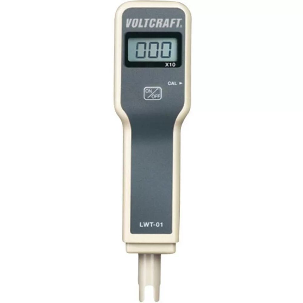 Ph-метр kellymeter ph-009(i). Ph диапазон измерений. Лабораторный рн метр milwaukee. Рн-метр, диапазон измерения ph: 0. Ph диапазон измерений.