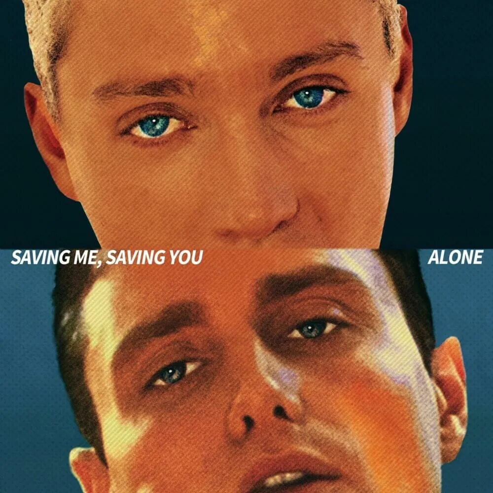 Save me книга трилогия. Saving you saving me. Saving you saving me. Saving you saving me. Saving you saving me.