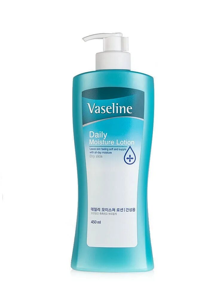 236мл с помпой. Молочко для тела «кокос». Aveeno. Лосьон для тела увлажнение. Cerave hydrating for normal to dry skin.