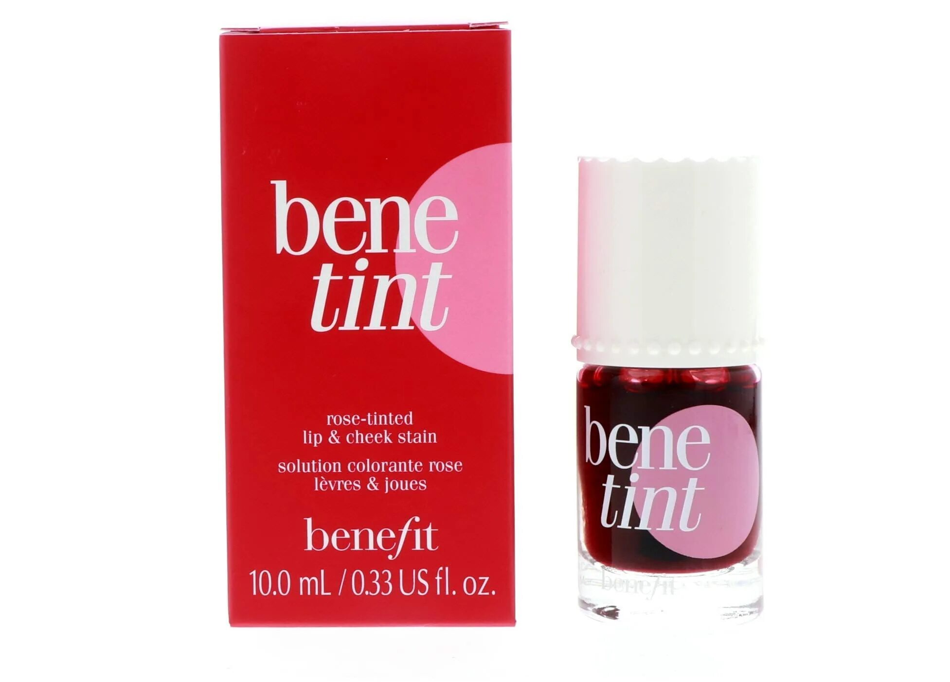 Щека на щеку спид ап. Benetint. Benefit тинт. Benefit Liquid blush. Benefit Liquid Tint.