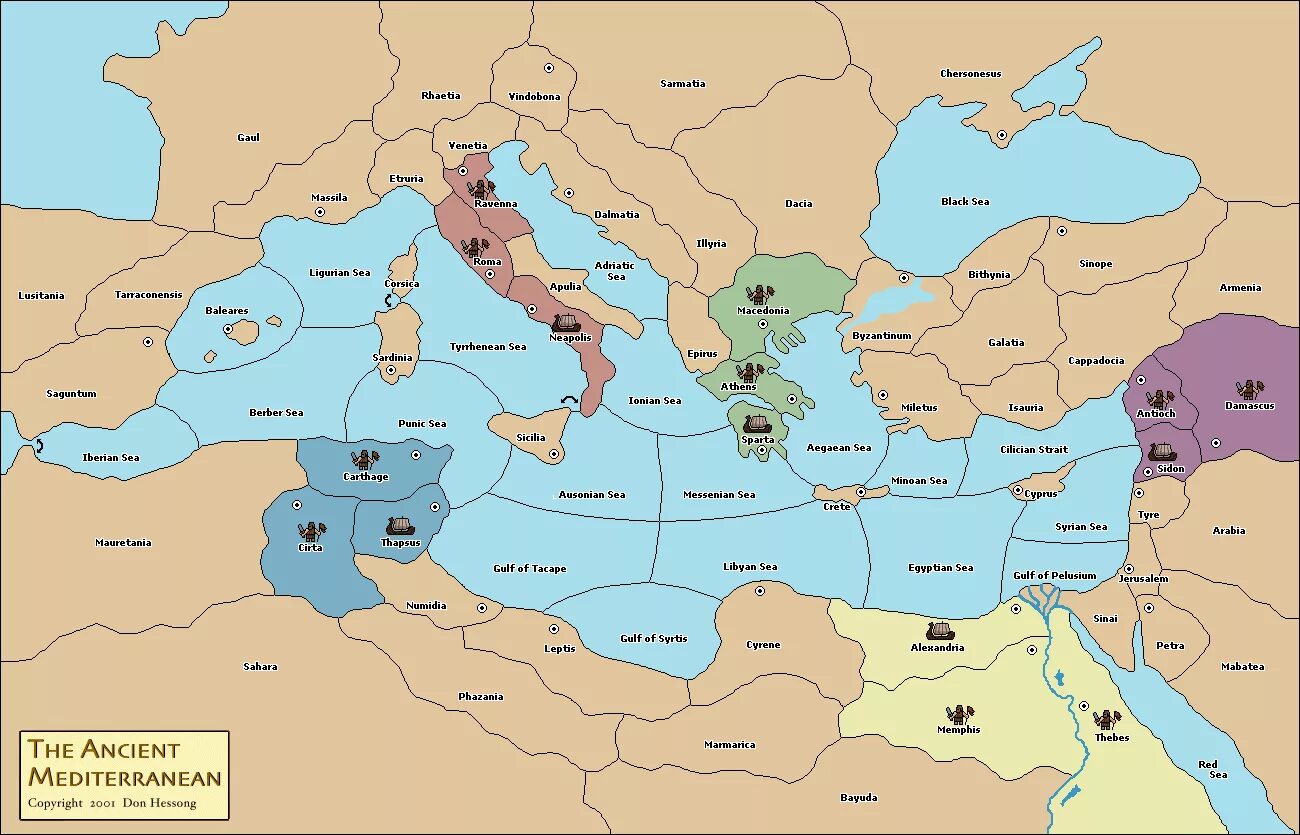 Ancient mediterranean. Средиземное море римская империя. нумидия на карте. карта ancient. древний рим карта средиземное море.