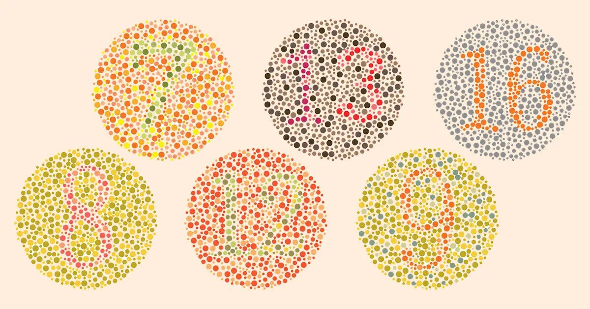 Прямолинейность качество человека. Эмоциональные черты. Вспыльчивость это в психологии. Личностная агрессивность и конфликтность ильин интерпретация. Какому типу людей свойственна импульсивность.