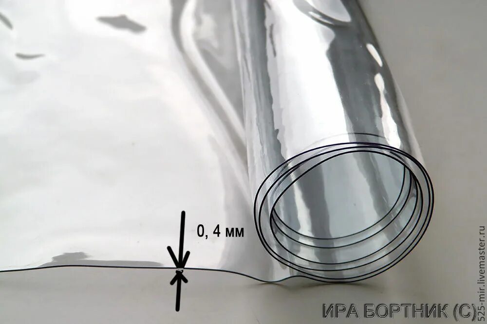 Пленка жесткая Multiglass ПВХ прозрачная шир 1 м. ПВХ плёнка 700 микрон. Полиуретановая пленка 700 мкм. Плёнка ПВХ прозрачная в рулонах 2000мкм.