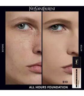 All hours песни