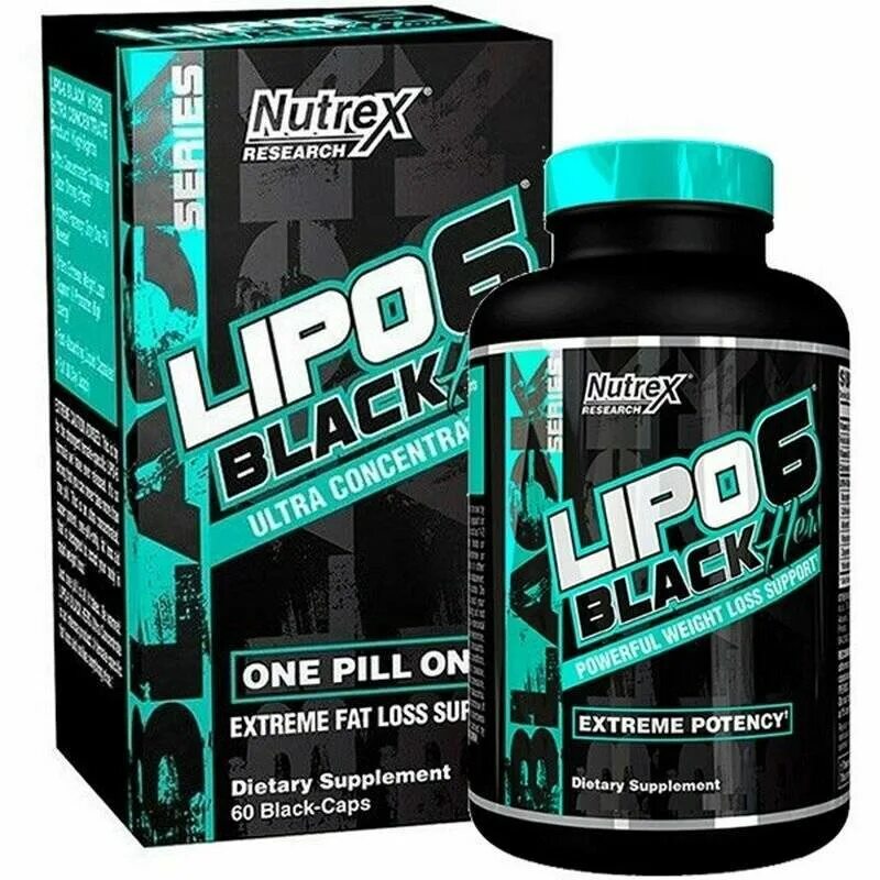 Жиросжигающие таблетки купить. Nutrex Lipo-6 Black hers. Жиросжигатель Nutrex Lipo-6 Black hers Ultra Concentrate, 60 капс.. Nutrex. Intl Lipo-6 Black 120 caps. Липо 6 Блэк жиросжигатель для мужчин.