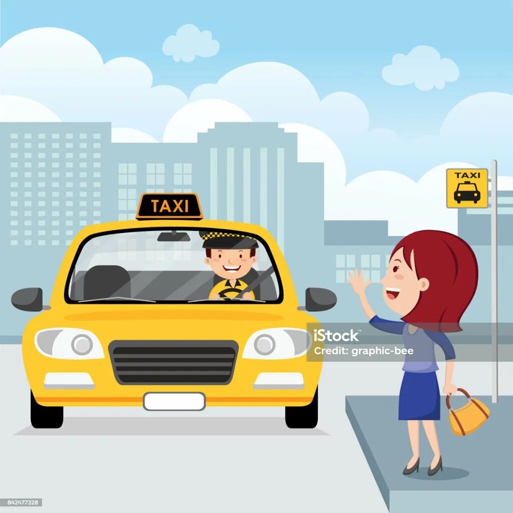 Такси спешит. Преимущества вызова такси. Автомобиль «такси». 1 do you need a taxi. Такси new york.