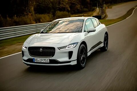Des auto