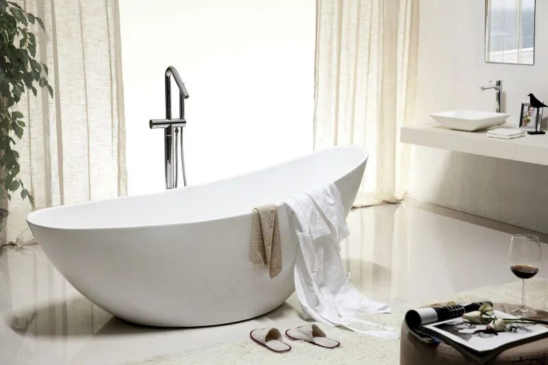 Ванная стоячая. Ванная стоячая. Ванна belbagno bb202-1600-800. Ванна акриловая aquanet. Ванна abber ab9248 180x87.