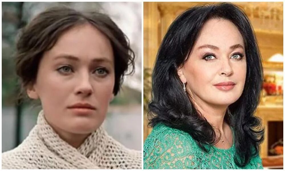 Где снималась гузеева в каких. Гузеева. лариса гузеева актриса. гузеева в молодости. лариса гузеева в молодости.