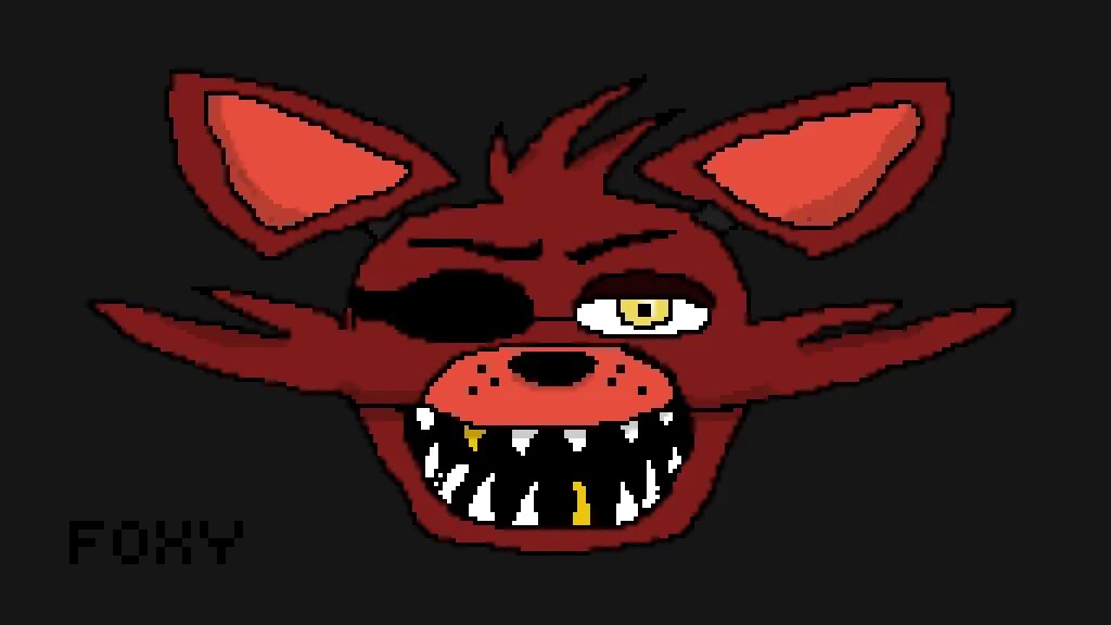Олд фокси лицо. Маска олд фокси. Маска фокси фнаф 1. Олд фокси раскраска. Foxy head.