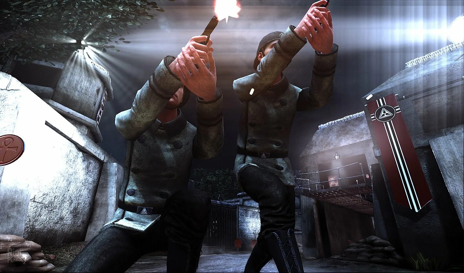 Mass effect 3 игра 2012. V. Ассасин крид 3. Way of samurai 3 dlc. Gothic 3 forsaken gods игра.