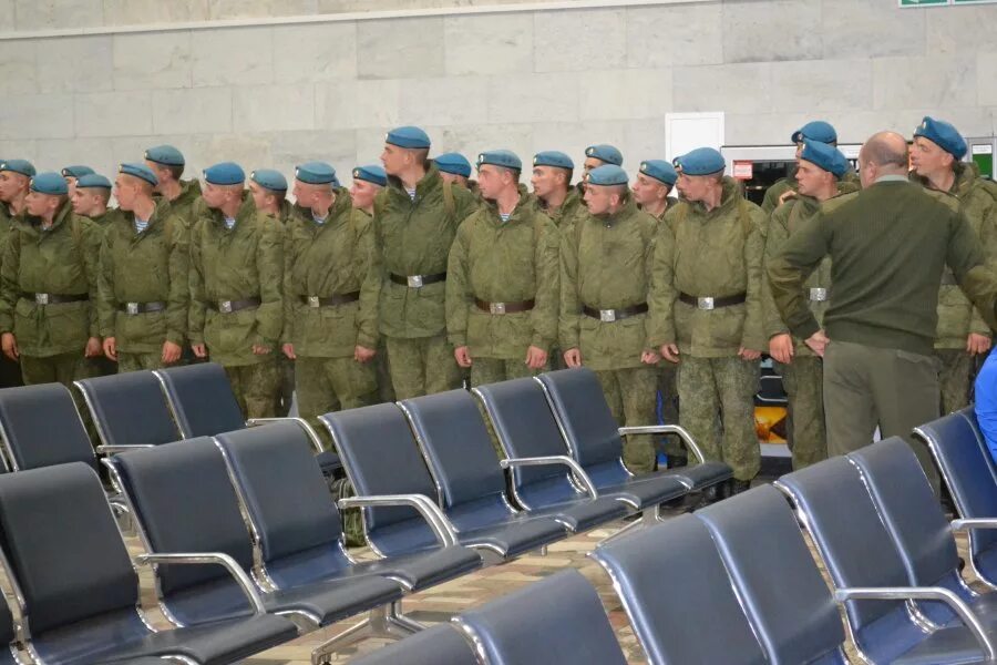 омск поселок светлый 242 учебный центр. 212 учебный центр вдв. город омск поселок светлый 242 учебный центр вдв. адрес учебного центра 242 омск. город омск поселок светлый 242 учебный центр вдв.