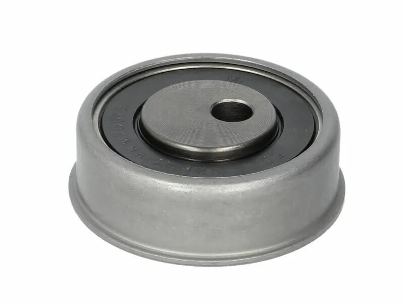 Nissan 11927-1hc0a. Ролик натяжителя skf. Skf vkm36038 ролик vkm36038. Ролик натяжителя skf. Skf ремень грм 2 ролика 1шт.