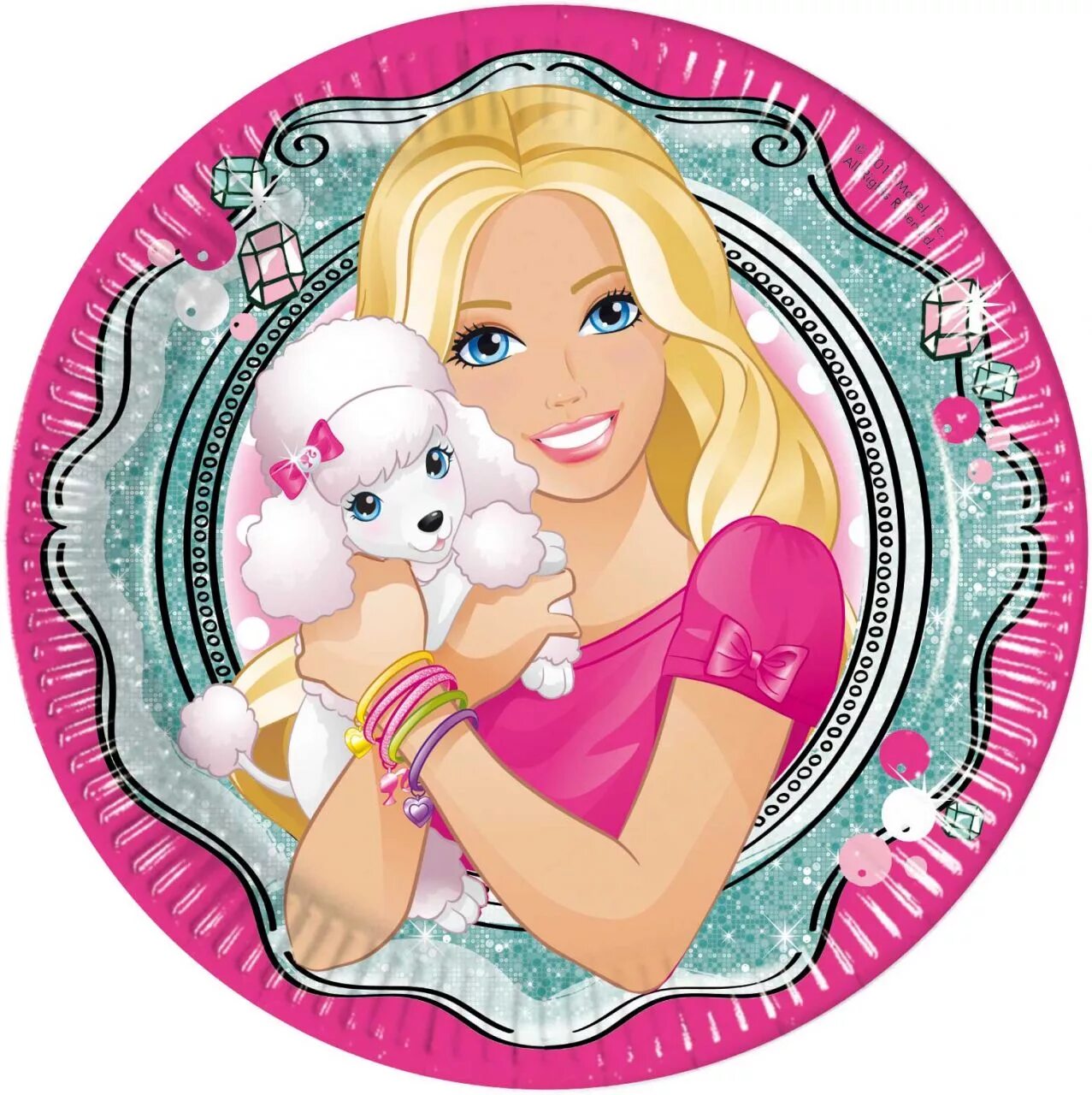 вафельная картинка девочка. сахарная печать на торт. торт для девочки подростка. майнкрафт сахарная печать на торт. украшение торта с вафельной картинкой.