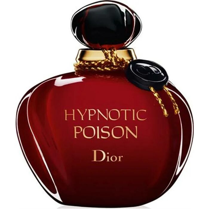 Диор пуазон красный. Christian dior hypnotic poison 100 ml. Гипнотик пойзон диор духи. Christian dior hypnotic poison. Гипнотик пойзон диор духи.