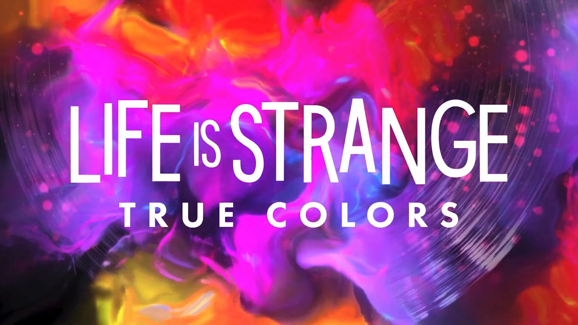 Life is life download. Life Strange true Colors. Life is Strange true Colors. Life is Strange true Colors обои. Life is Strange true Colors Постер.