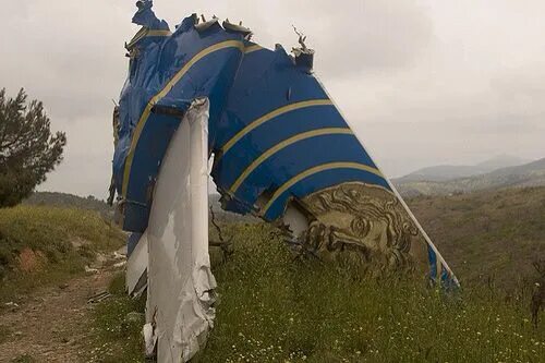 Катастрофа boeing 737 под афинами. Гелиос 522. Гелиос 522. Катастрофа рейса 522 helios airways. Авиакатастрофа helios airways.