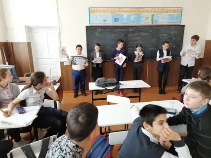 Здоровье прохладный номер телефона