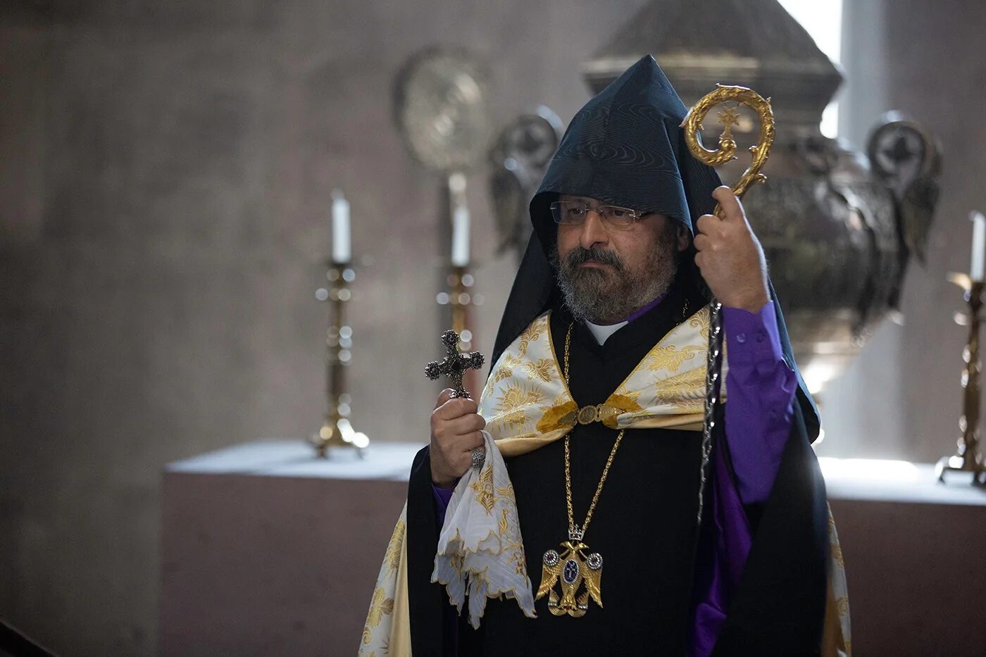 Патриарх армянской церкви. Гарегин второй кирилл. Католикос всех армян гарегин второй. Католикос гарегин 2. Католикос армении гарегин 2.
