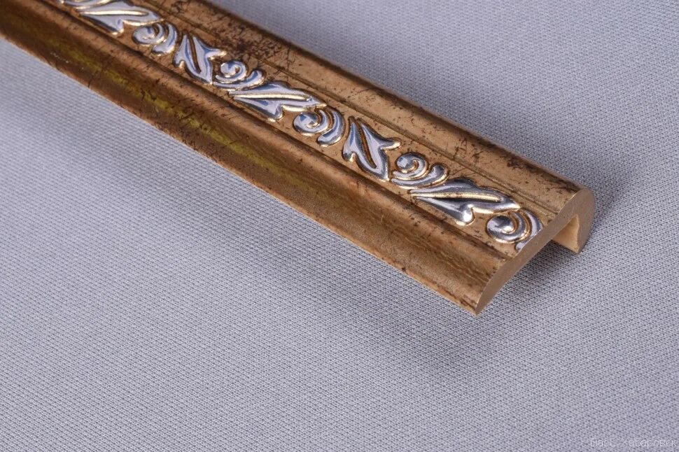 угол пвх декоративный. уголок декоративный 3у 3-4. декоративный уголок фото. декоративный уголок фото. декоративный уголок фото.