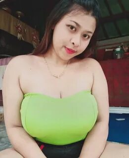 Tante lokal